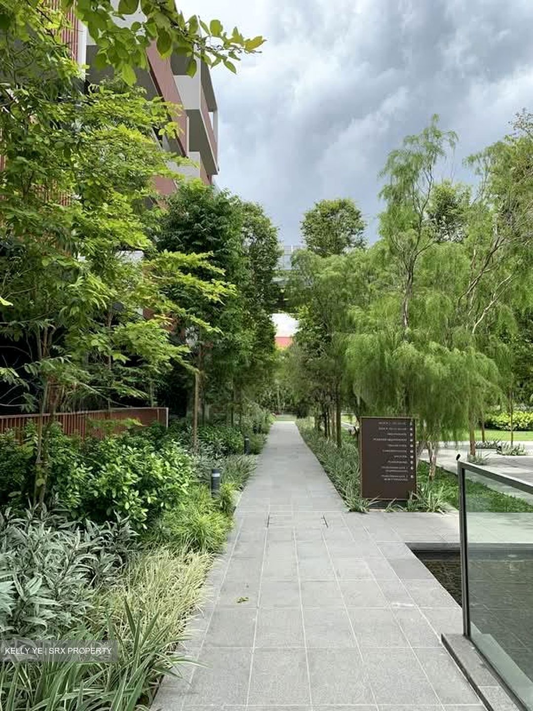 Royalgreen (D10), Condominium #562630271